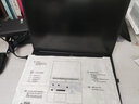 联想拯救者R9000P 电竞游戏笔记本电脑(锐龙9 8945HX 32G 1T RTX5060 2.5K 240Hz 黑) 国家补贴 实拍图