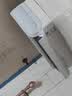 TCL空调京东联名真省电Pro二代大1.5匹新一级能效 外机双排纯铜管挂机KFR-35GW/RT2Eb+B1 实拍图