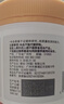 Swisse斯维诗 迷你钙 柠檬酸钙维D3好吸收 孕妇中老年人适用 200粒 实拍图