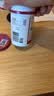 Swisse斯维诗 葡萄籽烟酰胺片原花青素维C维E提亮肌肤180片/瓶 七夕礼物 实拍图