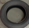 优科豪马轮胎215/60R16 95H ASPEC A349F本田雅阁/思铂睿/丰田锐志/凯美瑞 实拍图