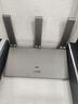 上赞 【含三网年套餐】SZ50 5G随身wifi免插卡移动路由器免装宽带无线上网卡流量办公家用支持 实拍图
