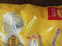 正大食品（CP）奥尔良鸡腿包510g共6只 儿童早餐包子肉包馒头 方便速食 实拍图