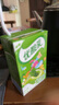 伊利【时代少年团同款】优酸乳蓝莓味250ml*24盒乳饮料新老包装随机发 实拍图