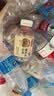 元气森林好自在-谷物水-红豆薏米 PET330ml*12 囤货装纸箱装   实拍图