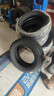 邓禄普（DUNLOP）汽车轮胎215/55R16 97V XL SP SPORT FM800适配迈腾思域凌派享域 实拍图