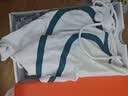 耐克田径精英巴黎新款  Nike Maxfly 2 FP耐克男女碳板气垫短跑钉鞋 FD8395-102/Maxfly 2代 42 实拍图