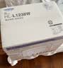 兄弟（brother）HL-L1238W家用小型 黑白激光打印机 家用打印机 办公室用单打印机  可无线远程打印 实拍图