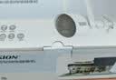 HIKVISION海康威视无线摄像头监控套装400W超清手机远程WIFI室外可对话户外全彩夜视4路带2T卡 实拍图