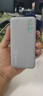 华正易尚M6随身wifi免插卡支持4G/5G设备无线上网飞猫联合出品热点车载wifi2026款高速通用流量 实拍图