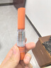 珀莱雅美白精华双抗精华美白特证版补水保湿提亮精华30ml七夕情人节 实拍图