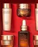 亨氏（Heinz）番茄酱 番茄沙司320g*2[0添加防腐剂/色素*] 意面薯条酱 实拍图