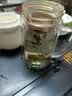 福茗源正宗信阳毛尖绿茶250g 栗香明前春茶嫩芽2026新茶叶礼盒送长辈 实拍图