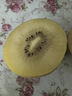 佳沛（zespri）新西兰  阳光金奇异果6粒装 单果约88-103g 猕猴桃水果 实拍图