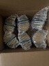雅培益力佳SR营养配方粉400g*6香草味 辅助降血糖 均衡营养  实拍图