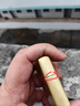 ZIPPO打火机官方旗舰店正品铜厚壳沙子拉丝黄铜盔甲精选生日礼物送男友 168铜厚壳沙子拉丝黄铜 单机 实拍图