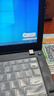 联想（Lenovo）256GB SSD固态硬盘m.2(SATA) SL700固态宝系列 2242板型 实拍图