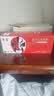 京呈适用佳能2900硒鼓LBP2900打印机墨盒LBP2900+ 3000 MF4010B MF4012B易加粉L11121E fx-9复印一体机crg303  实拍图