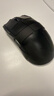 雷蛇（Razer） 毒蝰V3极速版 无线鼠标 电竞游戏鼠标 轻量化鼠标 吃鸡/三角洲打瓦/LOL  Faker冠军推荐 黑色 实拍图