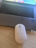 华为MateBook 14 鸿蒙版笔记本电脑 国家补贴 2.8K OLED触控屏 鸿蒙AI 24GB 1TB深空灰 方键盘 实拍图