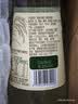 鲁花糯米白醋3.5° 500ml【零添加防腐剂】糯米酿造 炒菜凉拌调味品 实拍图