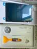 诺希适用于苹果6sPlus电池【3C认证 | 自主安装】iphone 6sPlus手机内置电池更换大容量 3500mAh大容量 实拍图