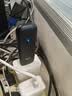 中兴（ZTE）F32随身wifi6免插卡无线上网卡支持5G/4G设备全网通路由器无限随行wi-fi车载宿舍户外流量卡托2026 实拍图