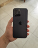 Apple 苹果 iPhone 17/16/15/14/13/12/11/X系列二手手机 规格见质检报告 苹果 iPhone 14 Pro 实拍图