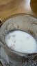 卡乐比（Calbee）原味水果麦片450克进口非油炸营养早餐代餐零食 实拍图