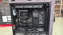 华硕ROG全家桶U7 270K RTX5070Ti/RTX5080主机5090台式机14900K三角洲游戏主机电竞组装电脑285K整机 「林树推荐」U7 270K+RTX 5080 丨六 实拍图