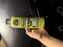 化学小子（Chemical Guys）柑橘上光洗车液473ML 汽车预洗泡沫清洗剂 洗车去污上光清洁剂 实拍图