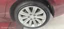 普利司通（Bridgestone）汽车轮胎 225/45R17 91W ER33 RFT防爆胎 配套凯迪拉克ATS 实拍图