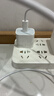 Apple/苹果 原装正品20W type-c充电器 苹果usb-c充电器手机快充头 旗舰店苹果iPhone 17 Pro Max充电器 实拍图