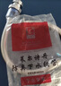 莱尔诗丹面盆下水管 洗手盆隔臭下水器管 不锈钢隔臭排水管 下水软管LD356 实拍图