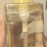 姬芮（ZA）净颜透澈小黄砖卸妆油200ml油皮脸部卸妆礼物七夕礼物 实拍图