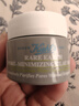 科颜氏（Kiehl's）科颜氏亚马逊白泥毛孔清洁面膜14ml 实拍图
