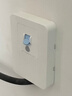 公牛（BULL）漏电保护开关 GTP系列 86型漏电保护开关32A大功率漏保开关 GTP01 实拍图