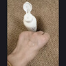 松达爽身露宝宝桃子水婴儿山茶油冰爽露爽身粉爽肤水200ml 实拍图