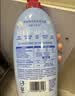 奥妙【新酵素内衣洗】10s去血渍 杀菌抑味去除HPV小苍兰750G京东自营 实拍图
