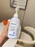 sakose凡士林金盏花止痒身体乳500g四季补水保湿防干燥皮肤热痒润肤乳 实拍图