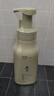 阿道夫精油香沐慕斯520ml 香氛香水泡泡沐浴露 平滑嫩肤沐浴液 实拍图