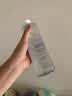 雅漾（Avene）恒润柔肤保湿水400ML  保湿补水大保水爽肤水护肤晒后湿敷礼物 实拍图