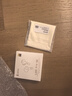 漫步者（EDIFIER）Lolli Pro SE 真无线主动降噪蓝牙耳机 翻译耳机 翻译机 适用苹果华为手机 云岩白 七夕情人节礼物 实拍图