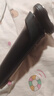 飞利浦新款男士电动剃须刀新一代旋风1系刮胡刀 风驰切剃3D浮动刀头 京东自营生日礼物送男生老公父亲 实拍图