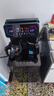 美菱（MeiLing）茶吧机 家用多功能智能遥控温热型立式饮水机 高颜轻奢【24H保温】 制冷制热型 实拍图