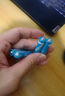 【百万热销】彩虹电池5号和7号AA 计算器钟表玩具七号碳性电池1.5v电池五号 7号电池 14个装 实拍图