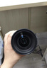 适马（SIGMA）Art 24-70mm F2.8 DG DN Ⅱ 二代 全画幅微单 恒定大光圈2470 人像风光旅行直播（索尼E卡口） 实拍图