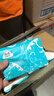 洁云抽纸雅致生活抽取式面巾纸家用手纸卫生纸3层100抽27包整箱家庭装 3层 100抽*27包 实拍图