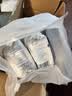 碧然德（BRITA） 家用滤水壶 净水壶滤芯 Maxtra 多效滤芯 3枚装 实拍图