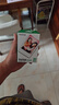 INSTAX富士instax立拍立得 mini相纸 白边双包20张(适用miniSE/11/12/40/90/LiPlay/EVO/Link3) 实拍图